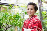 株式会社シュフリーのプレスリリース