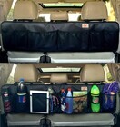 ALinks合同会社のプレスリリース画像1