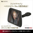 ALinks合同会社のプレスリリース画像1