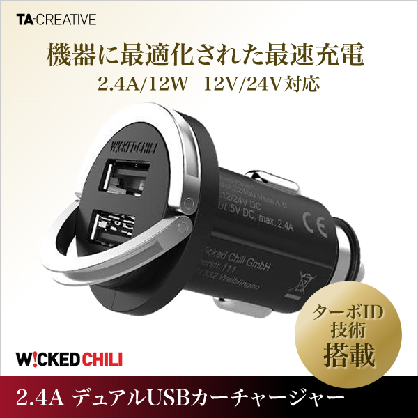 ALinks合同会社のプレスリリース画像1