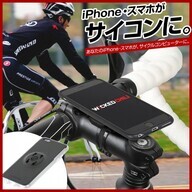 ALinks合同会社のプレスリリース画像1