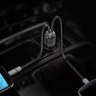 ALinks合同会社のプレスリリース