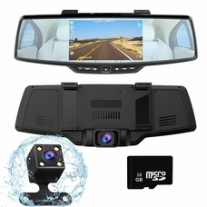 ALinks合同会社のプレスリリース