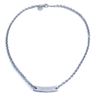 CSE株式会社のプレスリリース画像1