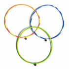 CSE株式会社のプレスリリース画像1