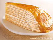 株式会社ドトールコーヒーのプレスリリース画像3