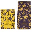 株式会社ドトールコーヒーのプレスリリース画像1