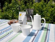 株式会社ドトールコーヒーのプレスリリース画像5