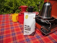 株式会社ドトールコーヒーのプレスリリース画像4