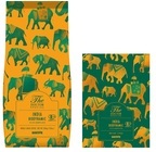 株式会社ドトールコーヒーのプレスリリース画像1