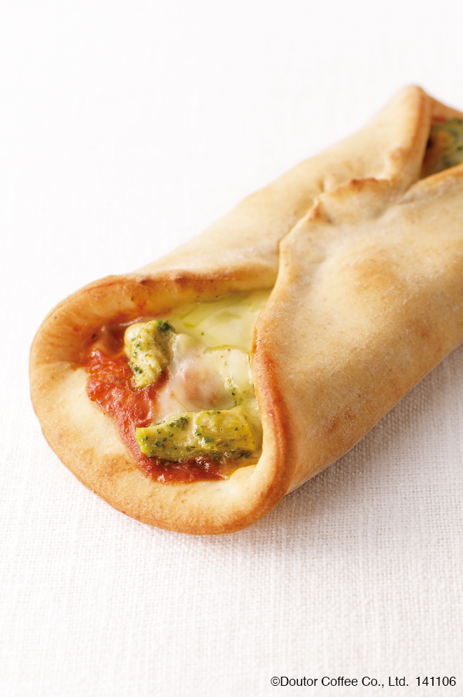 株式会社ドトールコーヒーのプレスリリース画像3