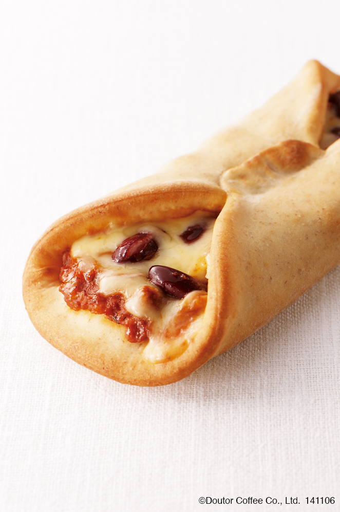 株式会社ドトールコーヒーのプレスリリース画像4