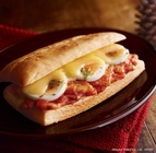 株式会社ドトールコーヒーのプレスリリース画像2