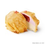 株式会社ドトールコーヒーのプレスリリース画像4