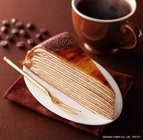 株式会社ドトールコーヒーのプレスリリース画像3