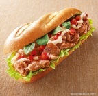 株式会社ドトールコーヒーのプレスリリース画像1