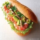 株式会社ドトールコーヒーのプレスリリース画像2