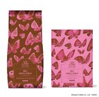 株式会社ドトールコーヒーのプレスリリース画像1