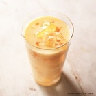 株式会社ドトールコーヒーのプレスリリース画像4