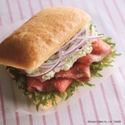 株式会社ドトールコーヒーのプレスリリース画像1