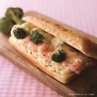 株式会社ドトールコーヒーのプレスリリース画像2