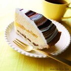 株式会社ドトールコーヒーのプレスリリース画像4