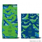 株式会社ドトールコーヒーのプレスリリース画像1