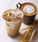 株式会社ドトールコーヒーのプレスリリース画像2