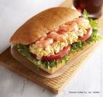 株式会社ドトールコーヒーのプレスリリース画像1