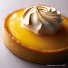 株式会社ドトールコーヒーのプレスリリース画像2