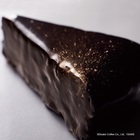 株式会社ドトールコーヒーのプレスリリース画像4