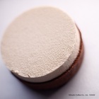 株式会社ドトールコーヒーのプレスリリース画像3