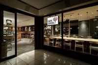 株式会社ドトールコーヒーのプレスリリース画像1