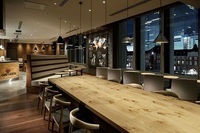 株式会社ドトールコーヒーのプレスリリース画像2