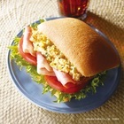 株式会社ドトールコーヒーのプレスリリース画像2