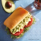 株式会社ドトールコーヒーのプレスリリース画像3