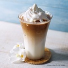 株式会社ドトールコーヒーのプレスリリース画像1