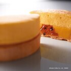 株式会社ドトールコーヒーのプレスリリース画像3