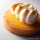 株式会社ドトールコーヒーのプレスリリース画像2