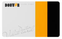 株式会社ドトールコーヒーのプレスリリース画像2