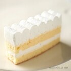 株式会社ドトールコーヒーのプレスリリース画像5