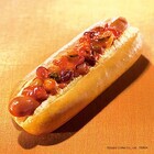 株式会社ドトールコーヒーのプレスリリース画像2