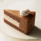 株式会社ドトールコーヒーのプレスリリース画像6