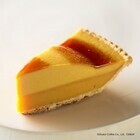 株式会社ドトールコーヒーのプレスリリース画像4