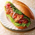 株式会社ドトールコーヒーのプレスリリース画像1