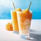 株式会社ドトールコーヒーのプレスリリース画像1