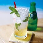 株式会社ドトールコーヒーのプレスリリース画像1