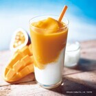 株式会社ドトールコーヒーのプレスリリース画像2