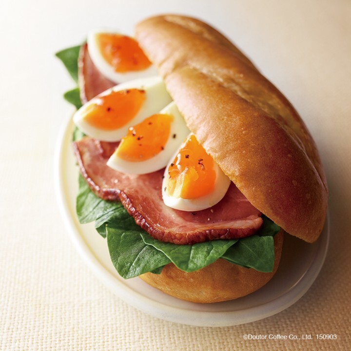 株式会社ドトールコーヒーのプレスリリース画像2