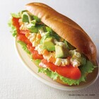 株式会社ドトールコーヒーのプレスリリース画像1